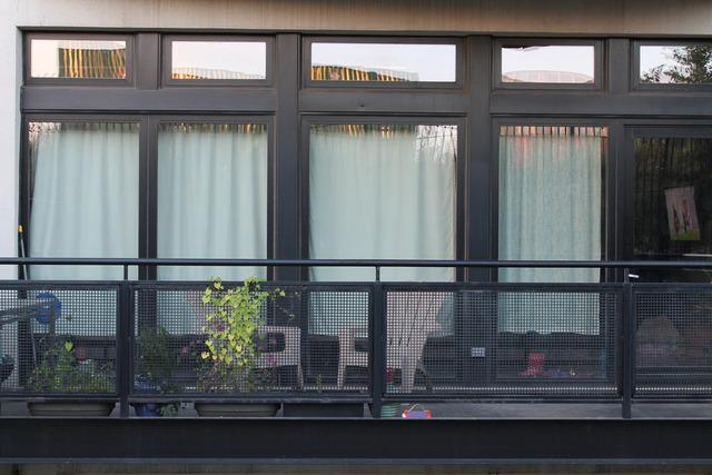 1111 W 15 St. #118, Chicago, IL 60608