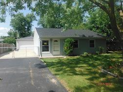 450 Konen Ave., Aurora, IL 60504