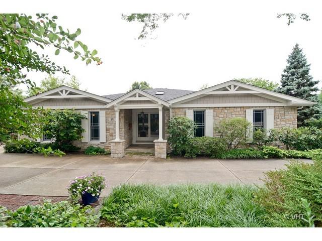 22w351 Elmwood Dr., Glen Ellyn, IL 60137
