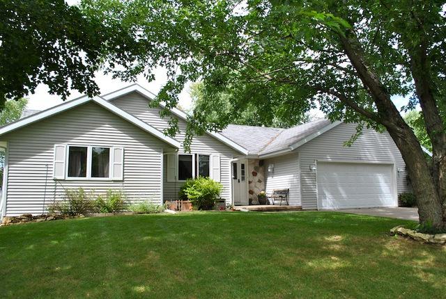 11936 Tresemer Rd., Roscoe, IL 61073