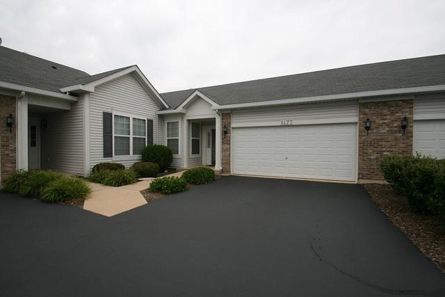 1477 Ludington Cir., Romeoville, IL 60446