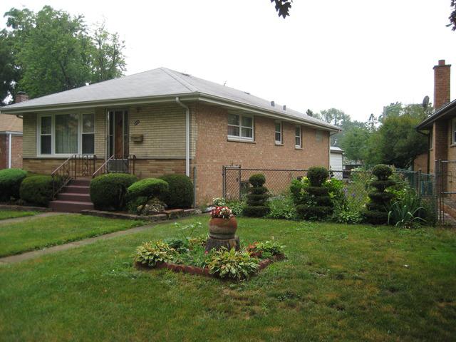 466 N Geneva Ave., Northlake, IL 60164