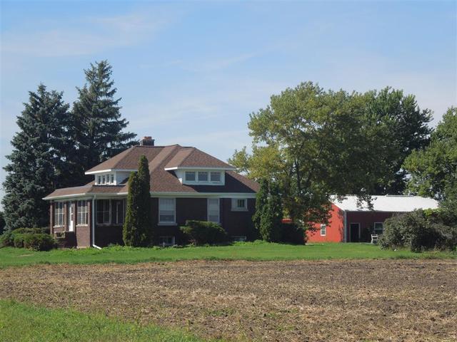 [Address Hidden by Seller], Dekalb, IL 60115
