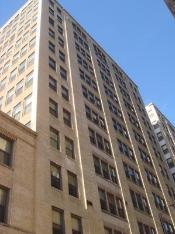 780 S Federal St. #904, Chicago, IL 60605