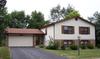 520 Hamilton Ave., Westmont, IL 60559