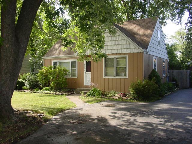 5615 W 84th St., Burbank, IL 60459