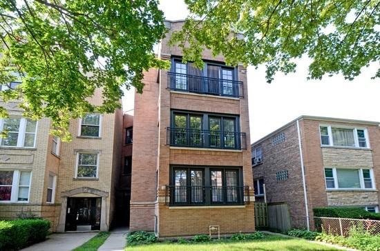1747 W Wallen Ave., Chicago, IL 60626