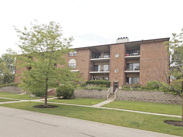 700 Weidner Rd. #103, Buffalo Grove, IL 60089