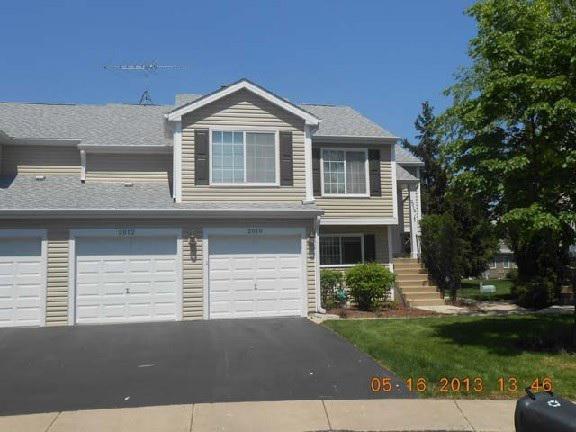 2012 Windemere Cir., Schaumburg, IL 60194