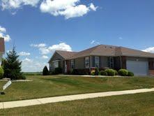 5592 Hearthside Dr., Bourbonnais, IL 60914