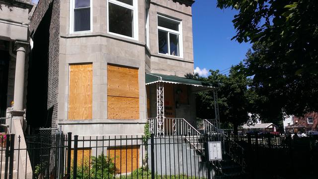 1904 S Avers Ave., Chicago, IL 60623