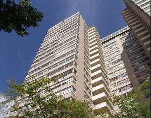 6301 N Sheridan Rd. #10R, Chicago, IL 60660