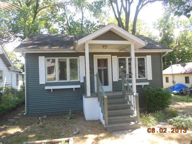 28 Clairmont Ave., Joliet, IL 60433