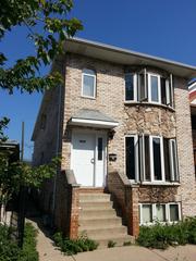 3039 S Canal St., Chicago, IL 60616