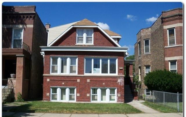 7212 S Michigan Ave., Chicago, IL 60619