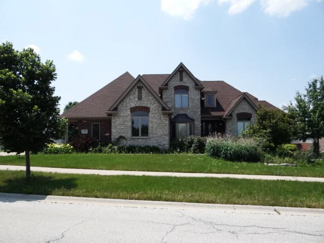 [Address Hidden by Seller], Lemont, IL 60439