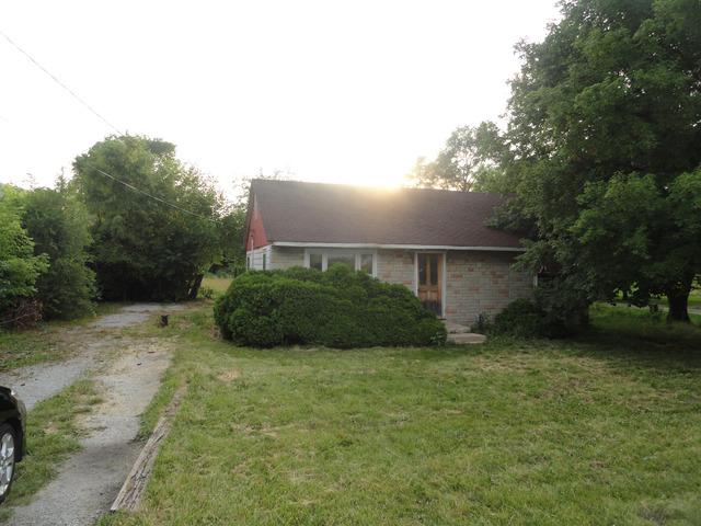17130 Cicero Ave., Country Club Hills, IL 60478