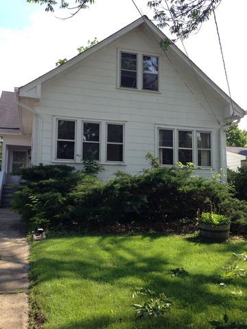 437 June Ter., Barrington, IL 60010