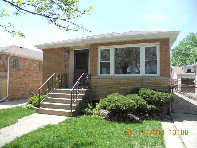 7354 N Oriole Ave., Chicago, IL 60631