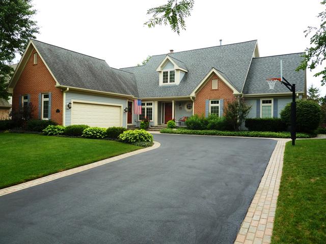 368 Old Wood Ct., Vernon Hills, IL 60061