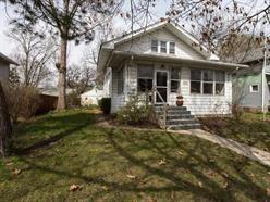 1922 Cumberland, Rockford, IL 61103