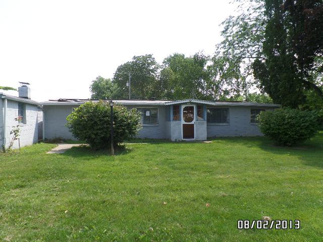 103 N Maple St., Davis Junction, IL 61020