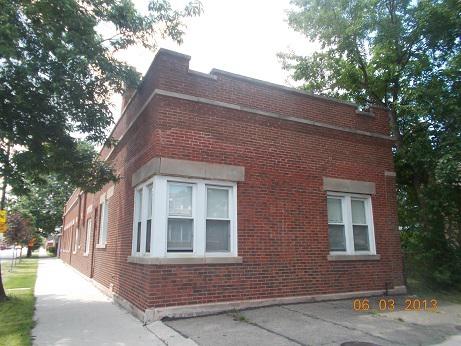 2344 S 58th Ave., Cicero, IL 60804