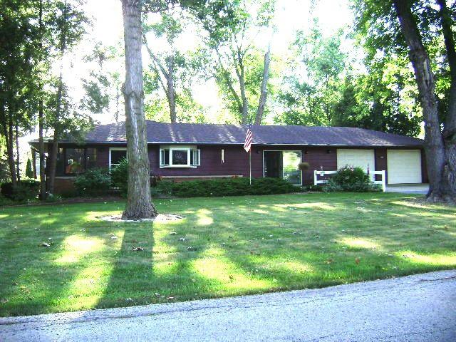 305 Kenwood Ave., Joliet, IL 60435