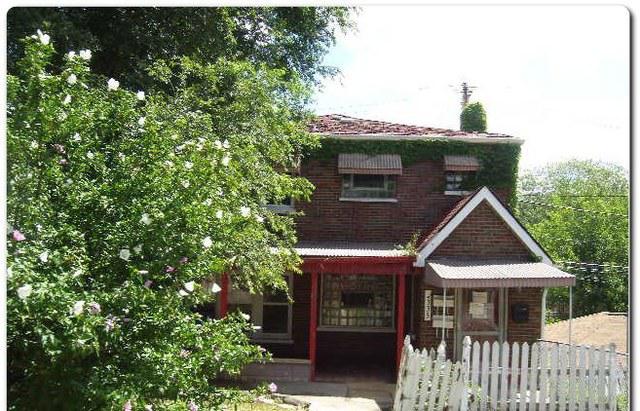 2335 N Merrimac Ave., Chicago, IL 60639