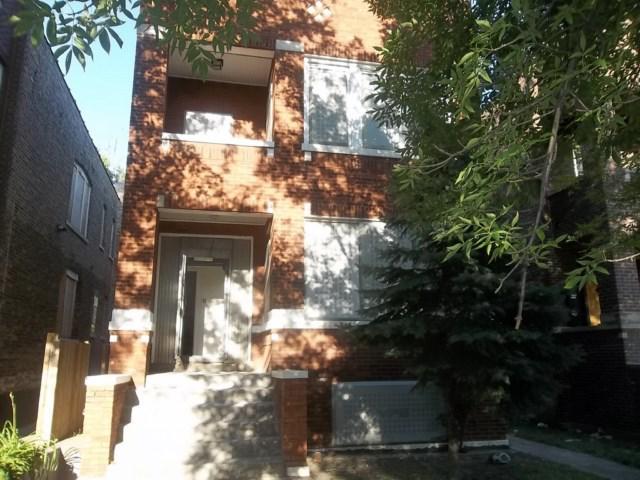 6541 S Talman Ave., Chicago, IL 60629