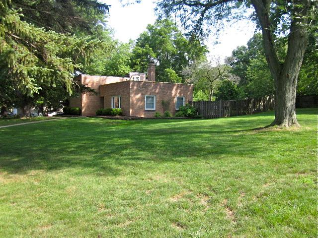 1815 Woodland Ln., Rockford, IL 61107