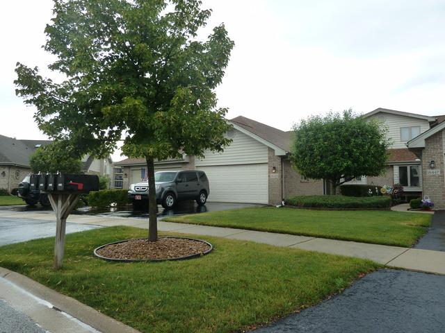 18445 Lakeview Cir., Tinley Park, IL 60477