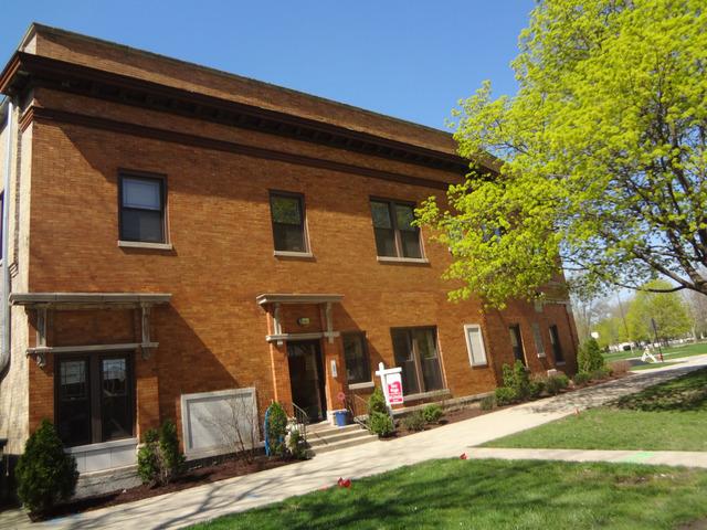 5962 N East Circle Ave. #1, Chicago, IL 60631