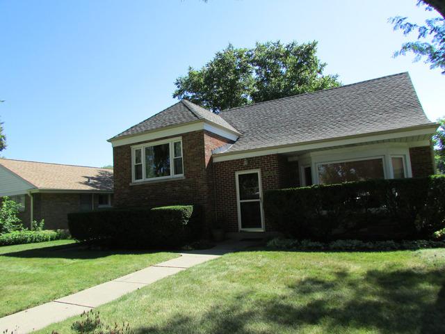 8553 Laramie Ave., Skokie, IL 60077