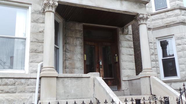1332 S Lawndale Ave., Chicago, IL 60623