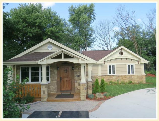 9920 S 87th Ave., Palos Hills, IL 60465
