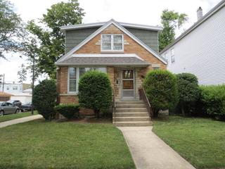 4900 N Austin Ave., Chicago, IL 60630