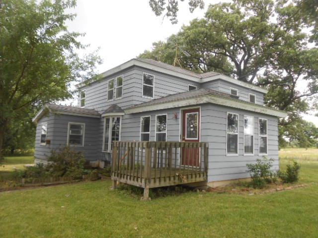3494 Howlett Rd., Paw Paw, IL 61353