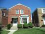 3525 S 60th Ct., Cicero, IL 60804