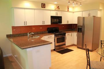 908 Sparta Ct., Vernon Hills, IL 60061