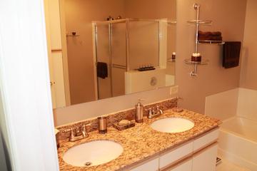 908 Sparta Ct., Vernon Hills, IL 60061