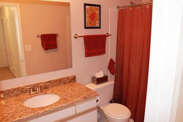 908 Sparta Ct., Vernon Hills, IL 60061