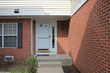 908 Sparta Ct., Vernon Hills, IL 60061