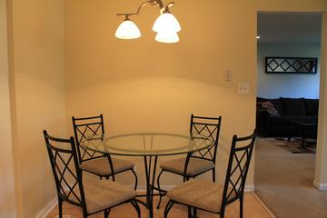 908 Sparta Ct., Vernon Hills, IL 60061