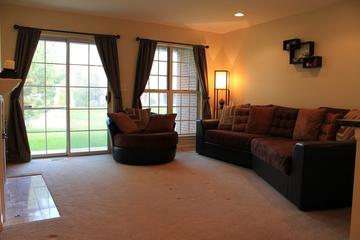 908 Sparta Ct., Vernon Hills, IL 60061