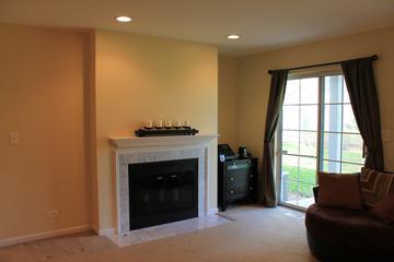 908 Sparta Ct., Vernon Hills, IL 60061