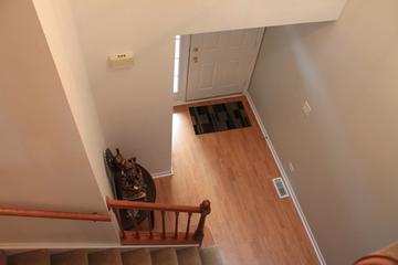 908 Sparta Ct., Vernon Hills, IL 60061