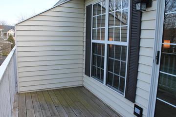 908 Sparta Ct., Vernon Hills, IL 60061