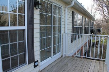 908 Sparta Ct., Vernon Hills, IL 60061