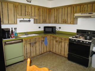 18W182 73rd St., Darien, IL 60561